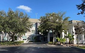 Country Inn And Suites Vero Beach Fl